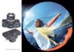 Canon F-1 Sales EN-0007.jpg